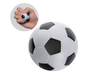 Anti-stress bal Soccer